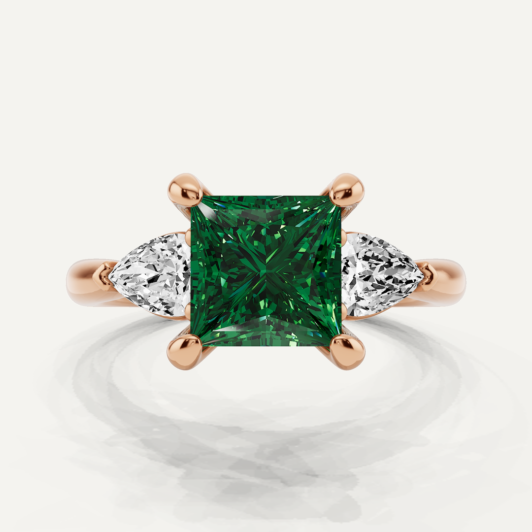 _main_image@SKU:RG937-LCEP02000004P #metal_10k-rose-gold+origin_lab-created
