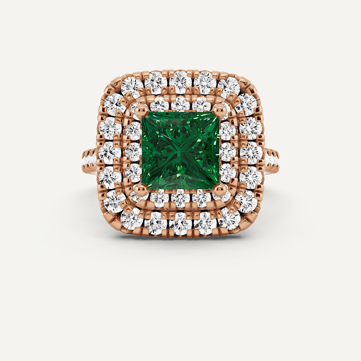 _main_image@SKU:RG094-LCEP02000004P #metal_10k-rose-gold+origin_lab-created