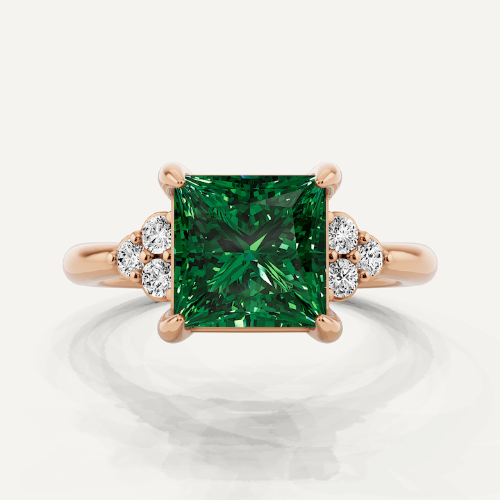 _main_image@SKU:RG331-LCEP02000004P #metal_10k-rose-gold+origin_lab-created