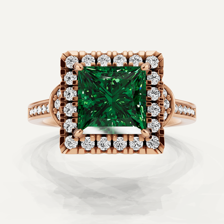 _main_image@SKU:RG802-LCEP02000004P #metal_10k-rose-gold+origin_lab-created