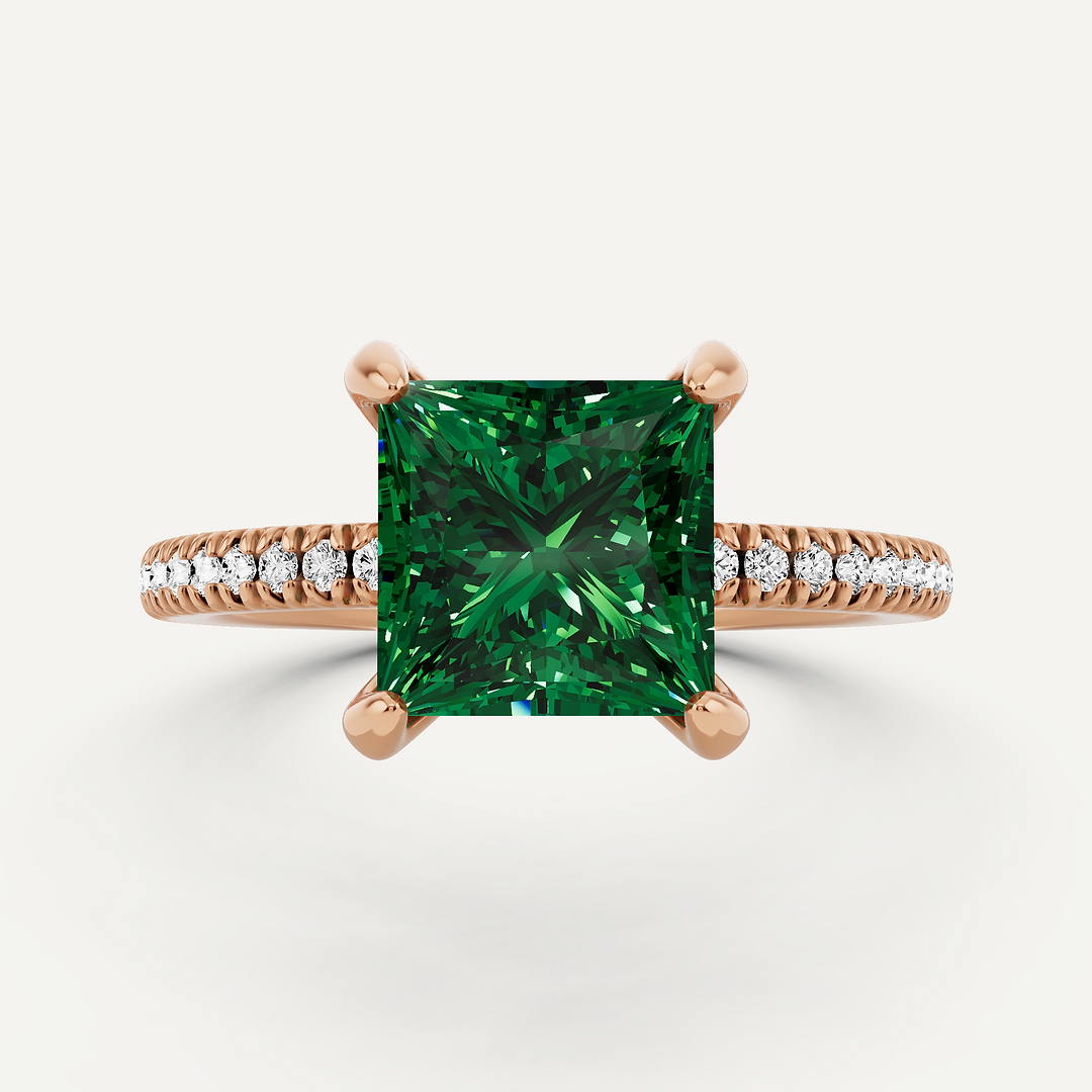 _main_image@SKU:R1088-LCEP02000004P #metal_14k-rose-gold+origin_lab-created
