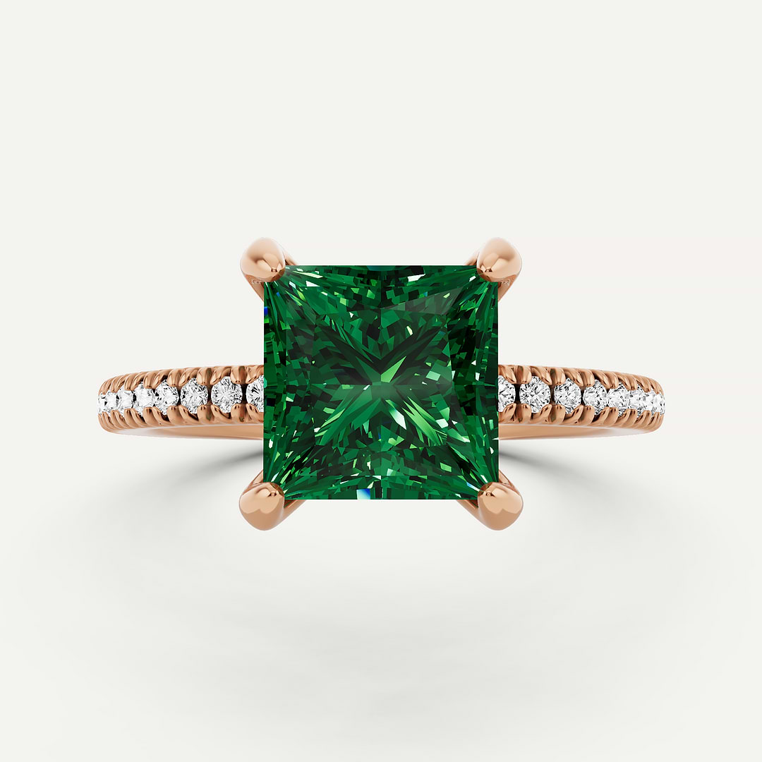 _main_image@SKU:R1088-LCEP02000004P #metal_14k-rose-gold+origin_lab-created