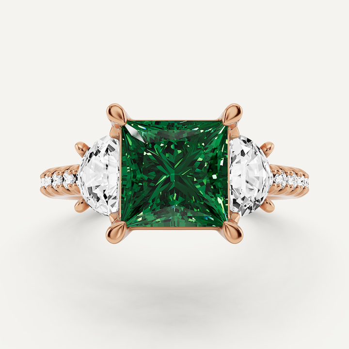 _main_image@SKU:RG001-LCEP02000004P #metal_10k-rose-gold+origin_lab-created