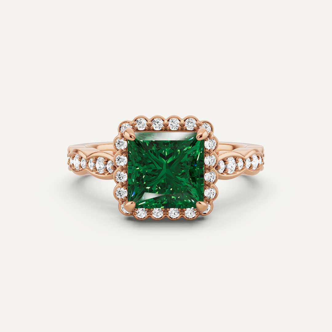 _main_image@SKU:RG538-LCEP02000004P #metal_10k-rose-gold+origin_lab-created