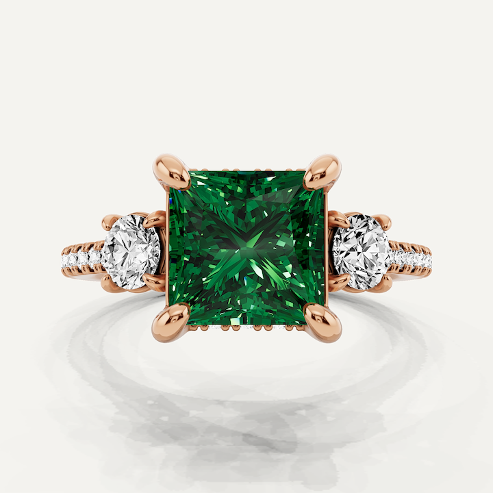 _main_image@SKU:RG115-LCEP02000004P #metal_10k-rose-gold+origin_lab-created