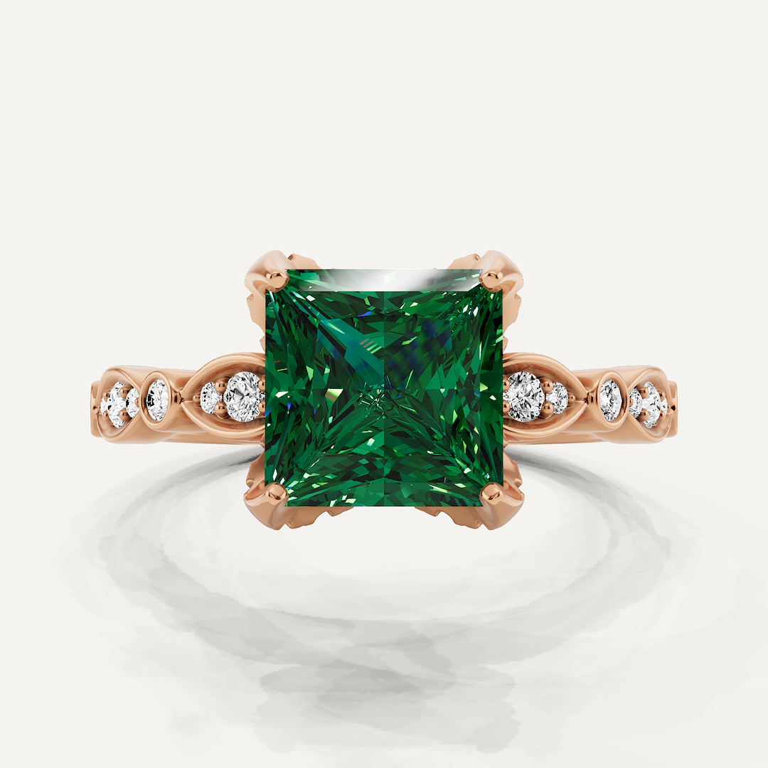 _main_image@SKU:RG055-LCEP02000004P #metal_10k-rose-gold+origin_lab-created