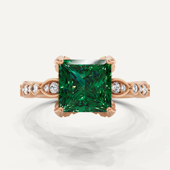 _main_image@SKU:RG055-LCEP02000004P #metal_10k-rose-gold+origin_lab-created