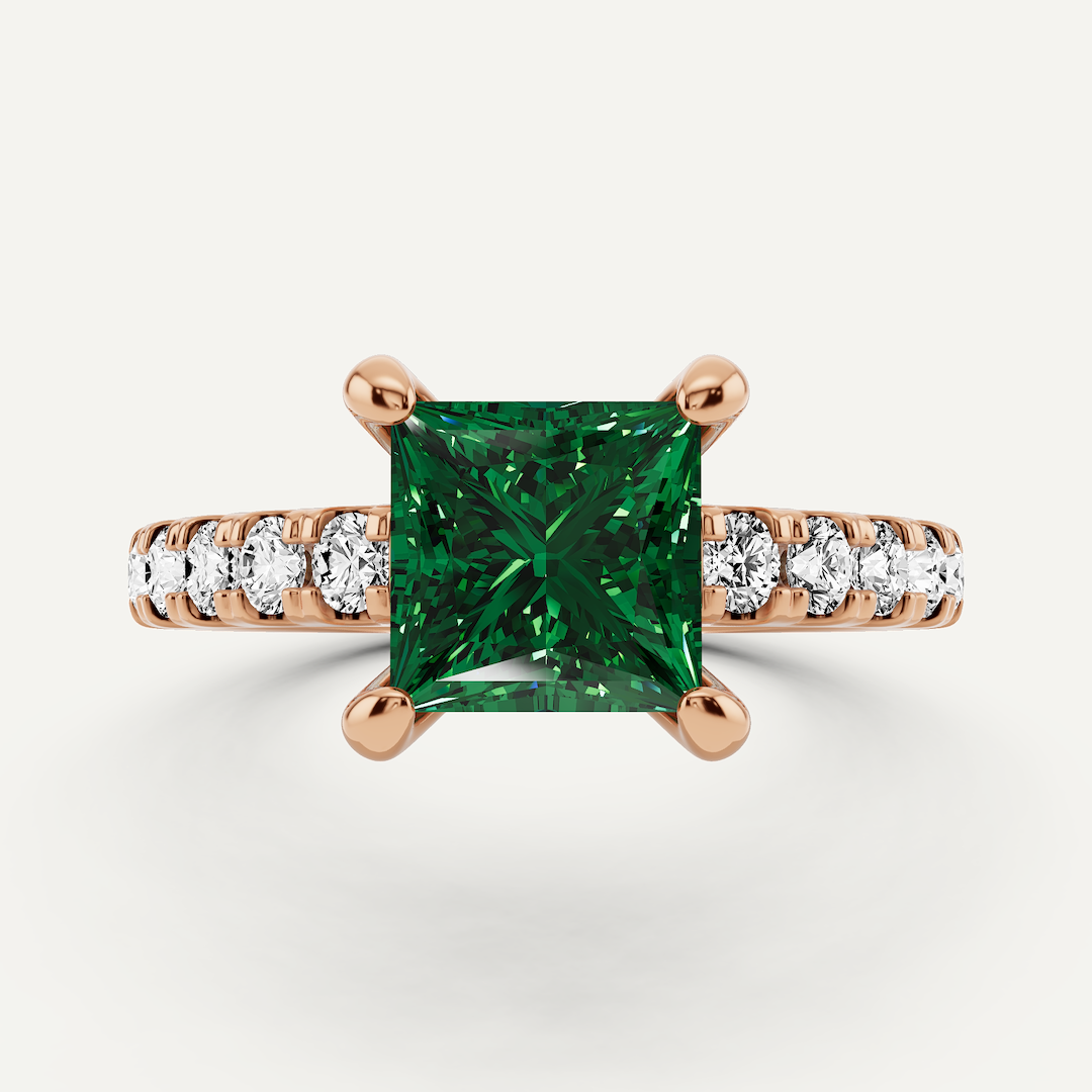 _main_image@SKU:RG930-LCEP02000004P #metal_10k-rose-gold+origin_lab-created