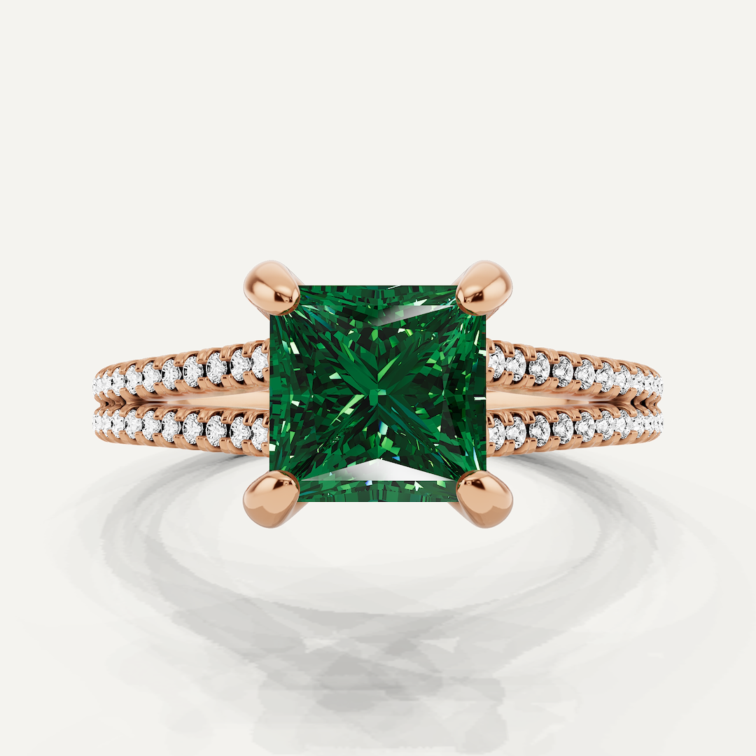 _main_image@SKU:RG939-LCEP02000004P #metal_10k-rose-gold+origin_lab-created