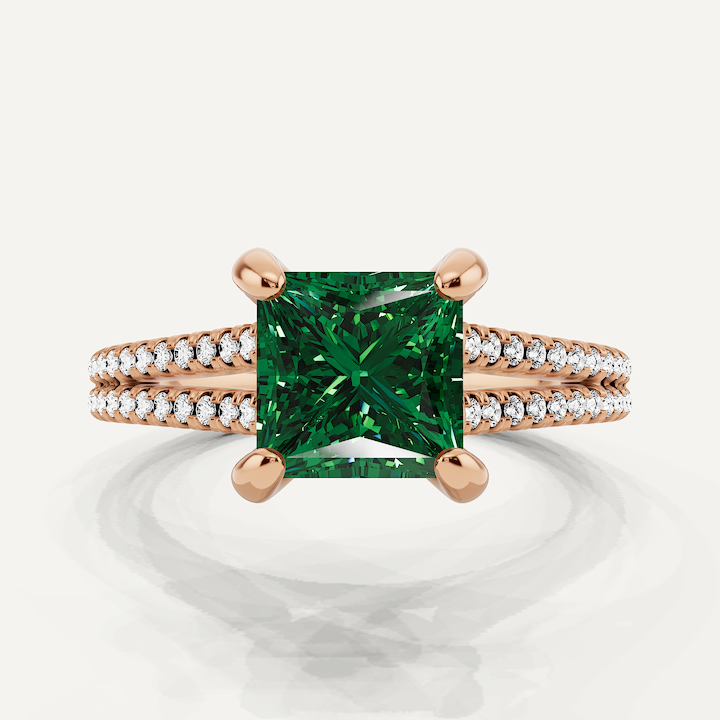 _main_image@SKU:RG939-LCEP02000004P #metal_10k-rose-gold+origin_lab-created