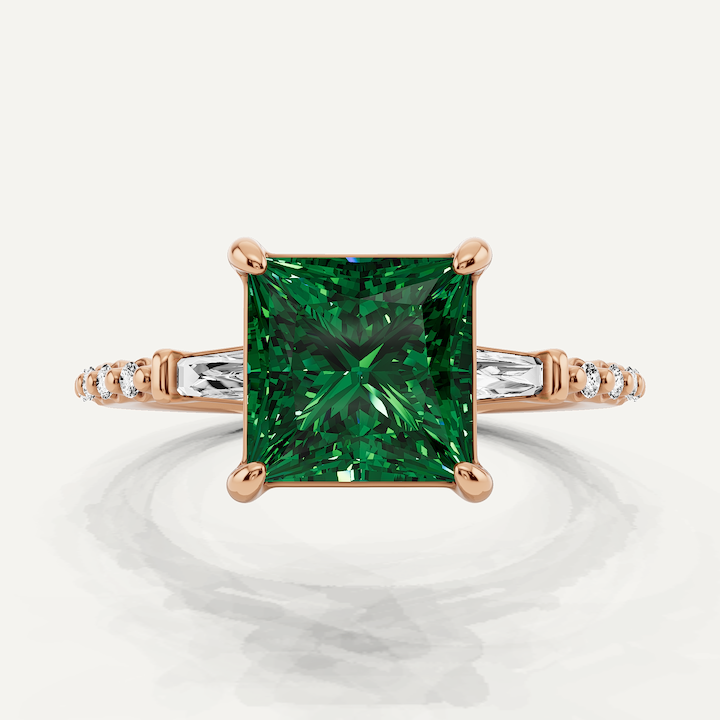 _main_image@SKU:RG113-LCEP02000004P #metal_10k-rose-gold+origin_lab-created