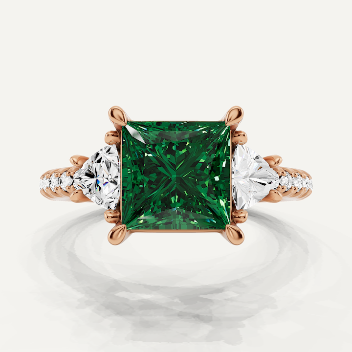 _main_image@SKU:RG002-LCEP02000004P #metal_10k-rose-gold+origin_lab-created+