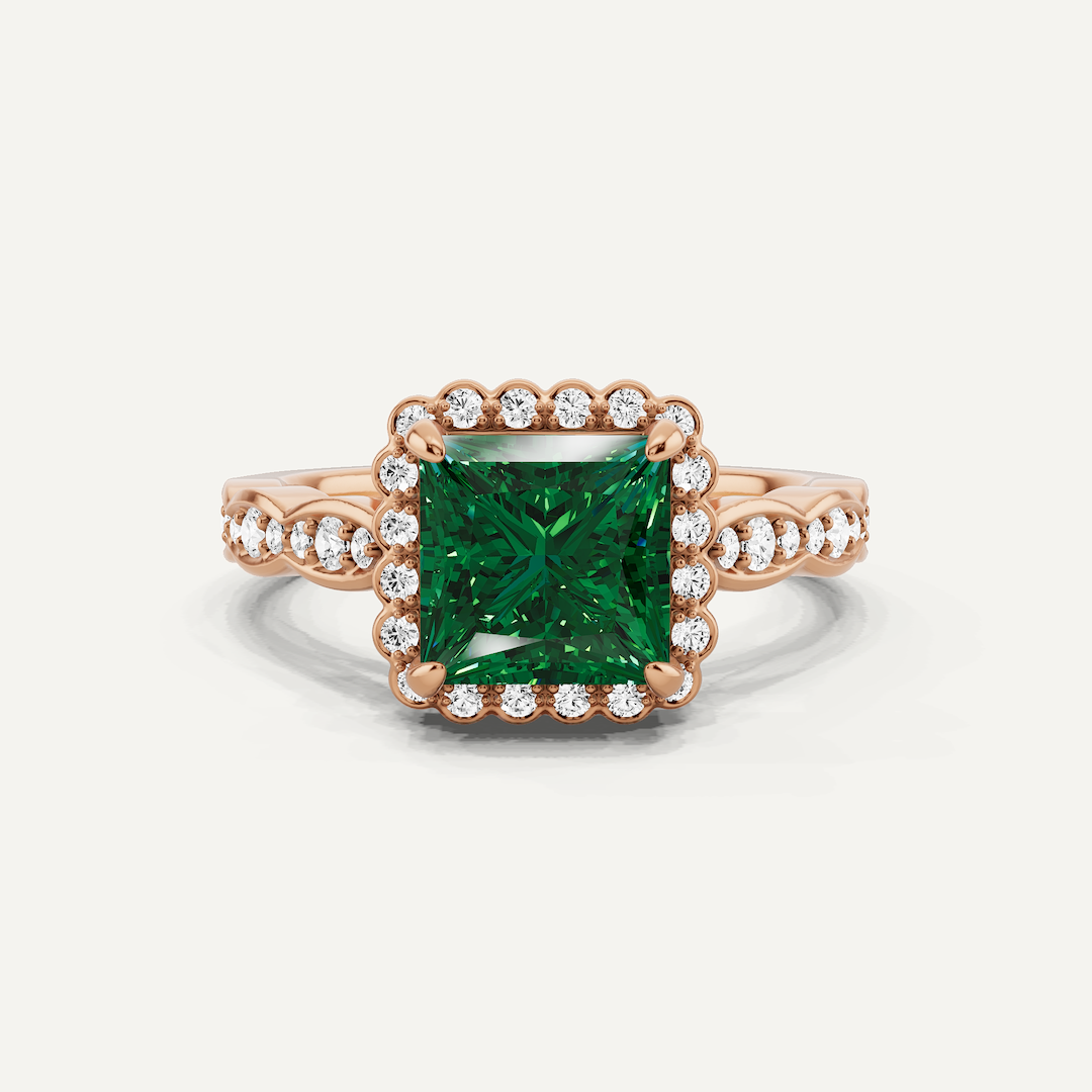 _main_image@SKU:RG538-LCEP02000004P #metal_10k-rose-gold+origin_lab-created