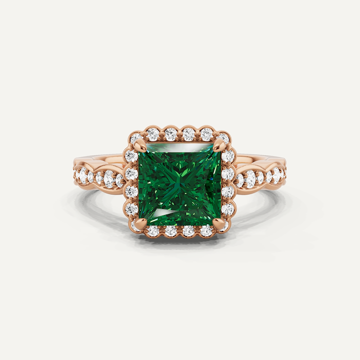 _main_image@SKU:RG538-LCEP02000004P #metal_10k-rose-gold+origin_lab-created