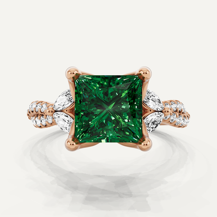 _main_image@SKU:RG330-LCEP02000004P #metal_10k-rose-gold+origin_lab-created