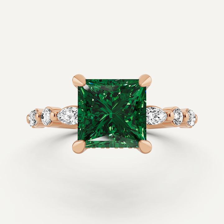 _main_image@SKU:RG736-LCEP02000004P #metal_10k-rose-gold+origin_lab-created