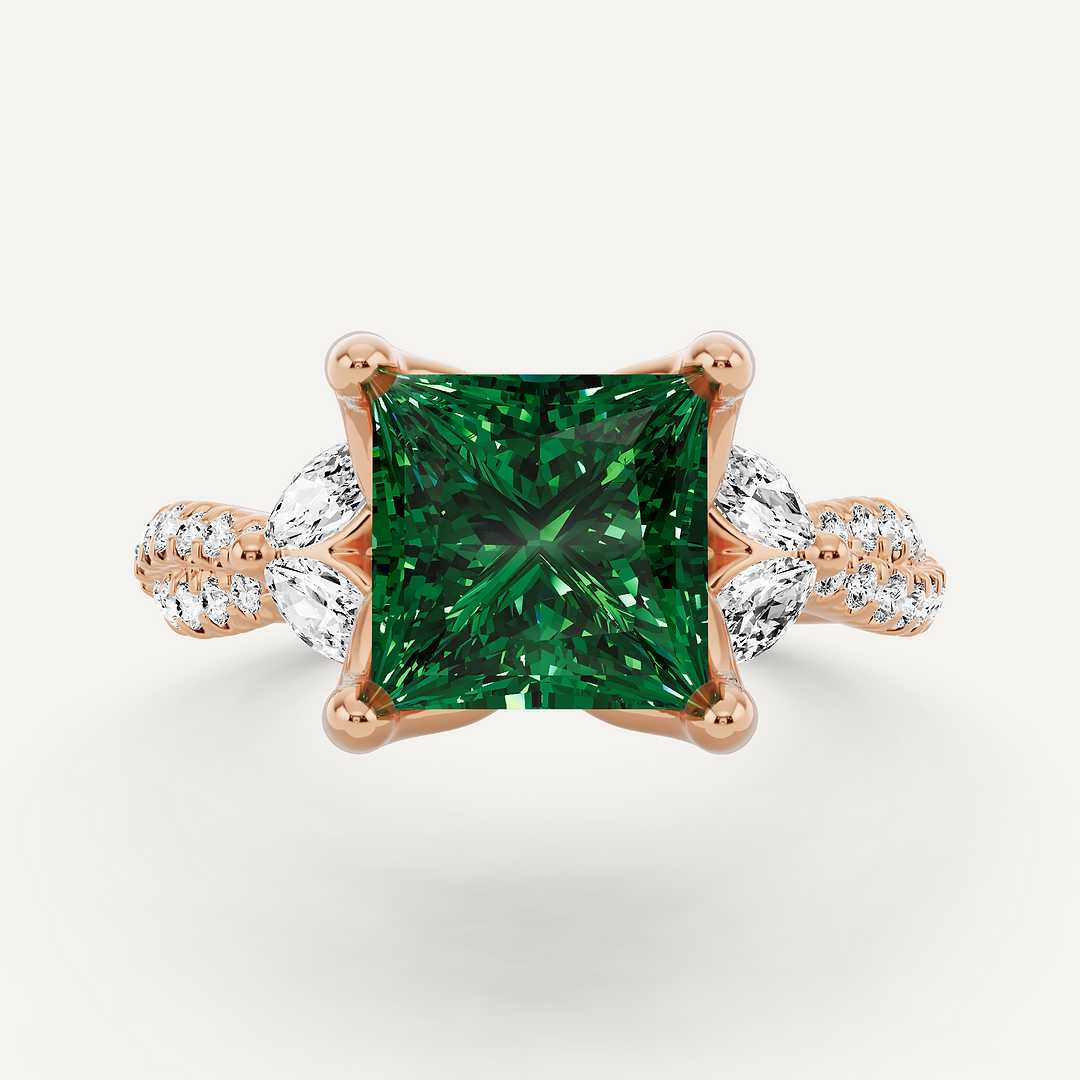 _main_image@SKU:R0330-LCEP02000004P #metal_14k-rose-gold+origin_lab-created