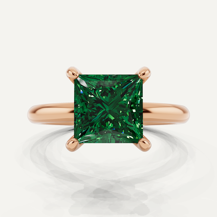 _main_image@SKU:RG604-LCEP02000004P #metal_10k-rose-gold+origin_lab-created