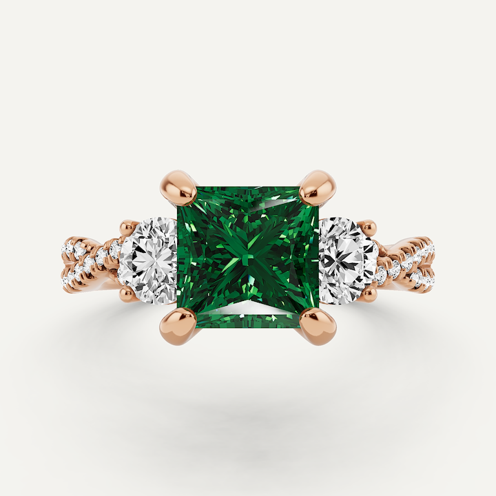 _main_image@SKU:RG948-LCEP02000004P #metal_10k-rose-gold+origin_lab-created