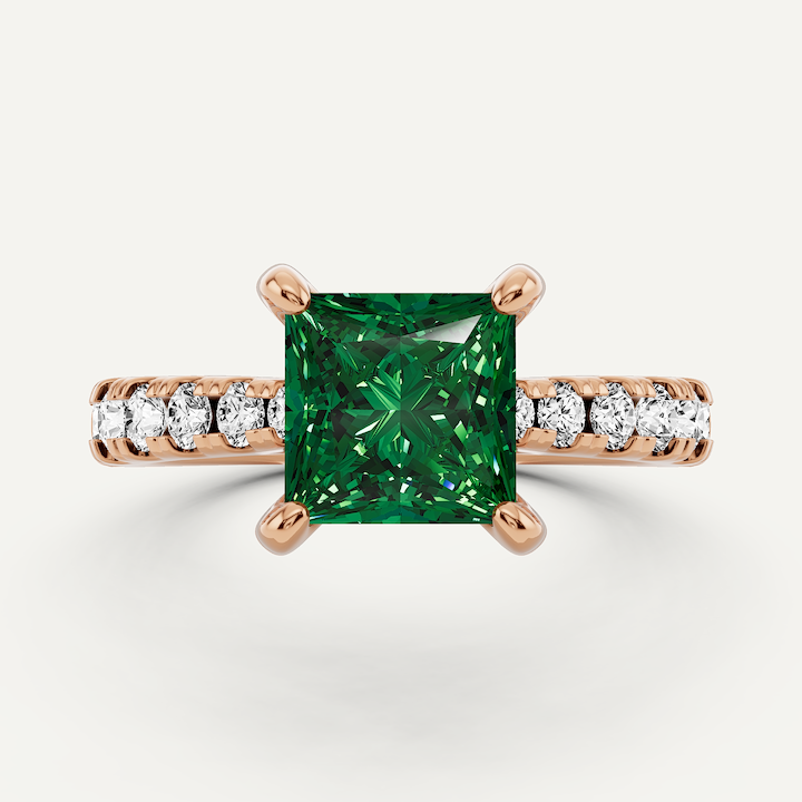 _main_image@SKU:RG847-LCEP02000004P #metal_10k-rose-gold+origin_lab-created