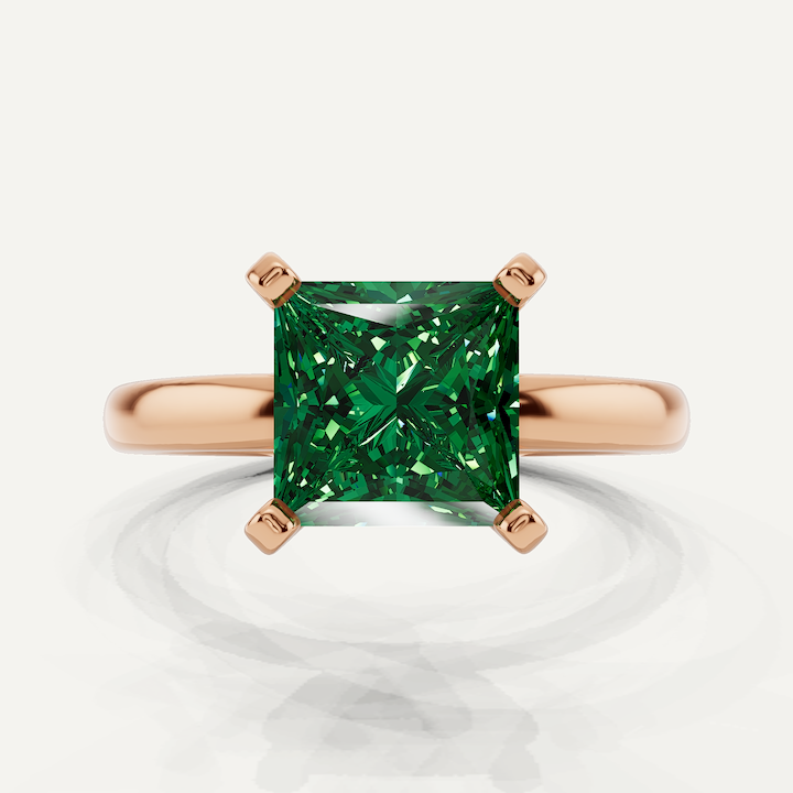 _main_image@SKU:RG952-LCEP02000004P #metal_10k-rose-gold+origin_lab-created