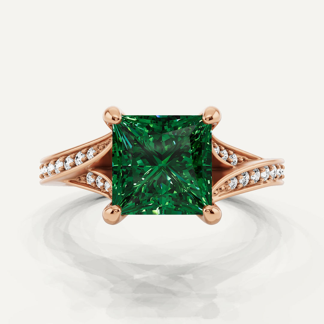 _main_image@SKU:R1027-LCEP02000004P #metal_14k-rose-gold+origin_lab-created