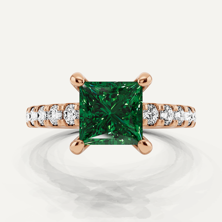 _main_image@SKU:RG930-LCEP02000004P #metal_14k-rose-gold+origin_lab-created