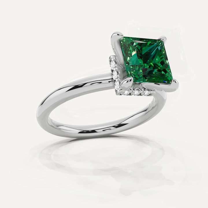 _roll_image@SKU:RG604-LCEP02000004W #metal_10k-white-gold+origin_lab-created