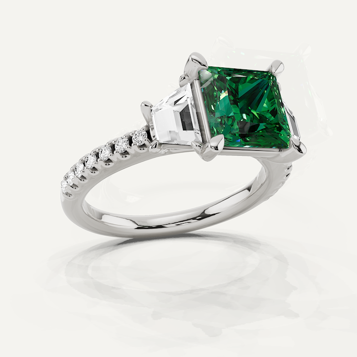 _roll_image@SKU:RG112-LCEP02000004W #metal_10k-white-gold+origin_lab-created