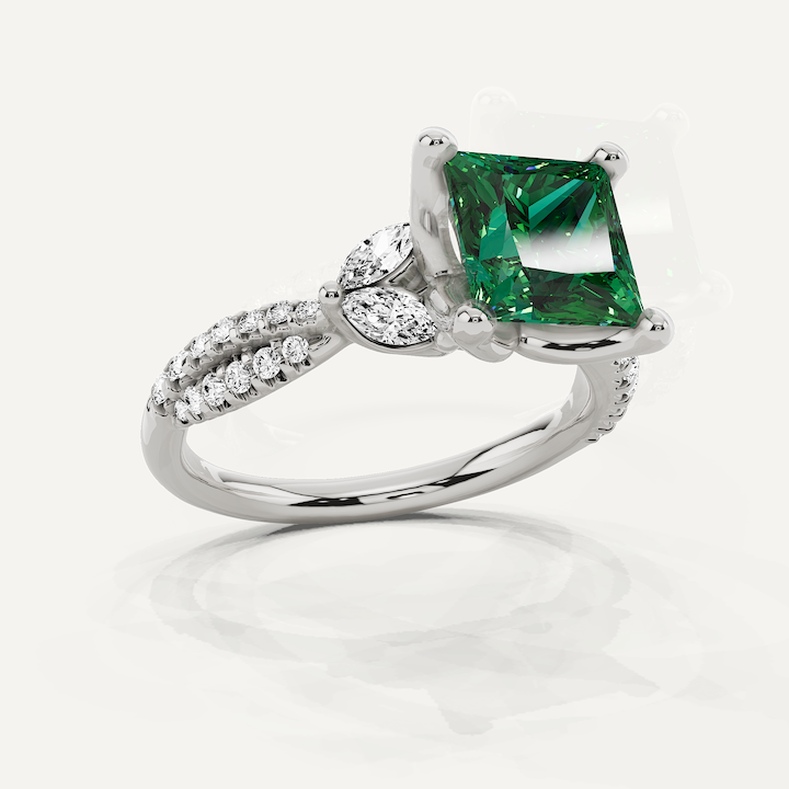 _roll_image@SKU:RG330-LCEP02000004W #metal_10k-white-gold+origin_lab-created