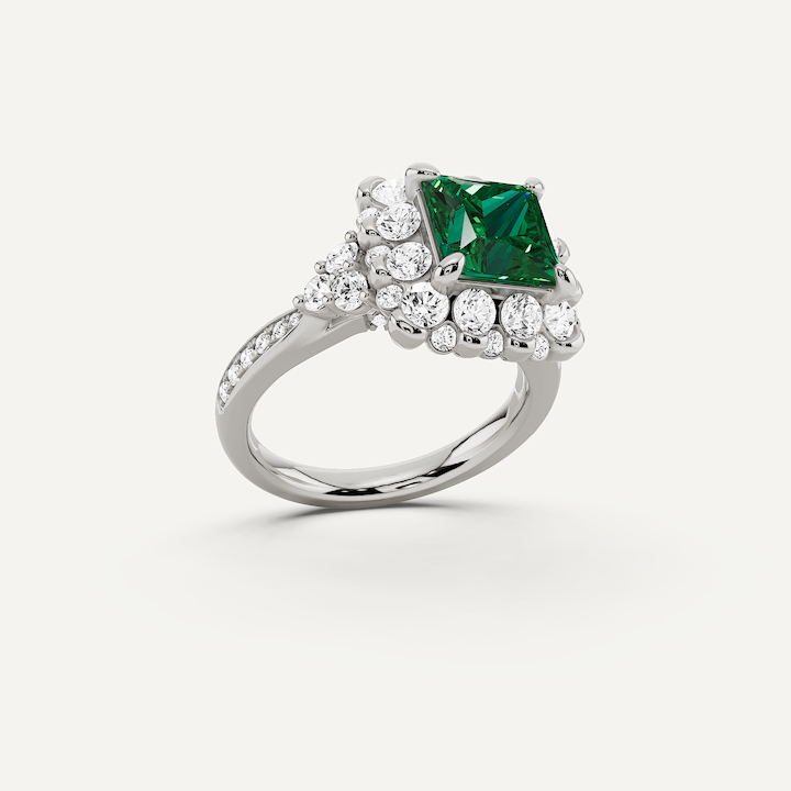 _roll_image@SKU:RG108-LCEP02000004W #metal_10k-white-gold+origin_lab-created