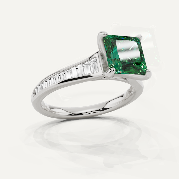 _roll_image@SKU:RG136-LCEP02000004W #metal_10k-white-gold+origin_lab-created