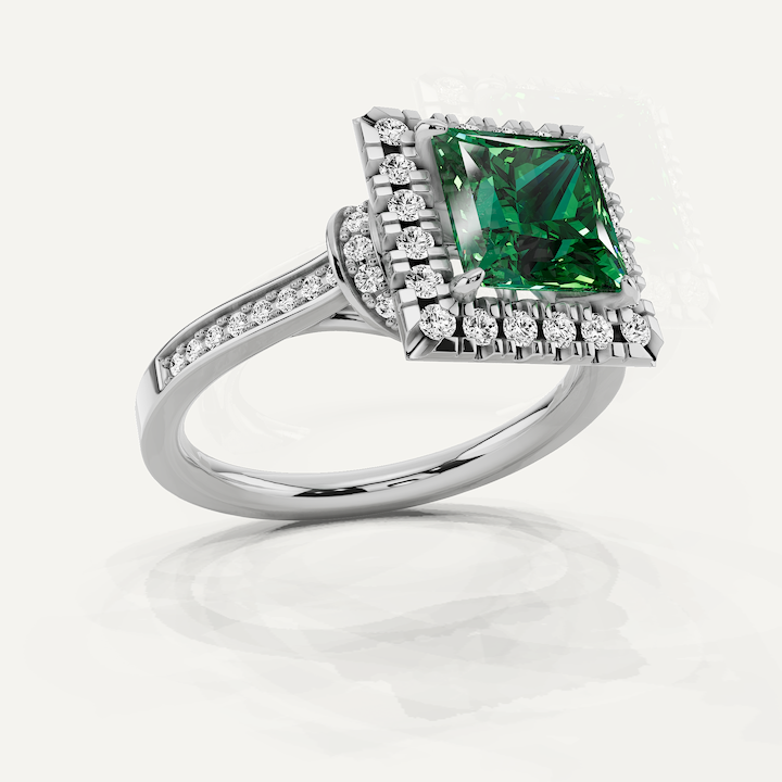 _roll_image@SKU:RG802-LCEP02000004W #metal_10k-white-gold+origin_lab-created