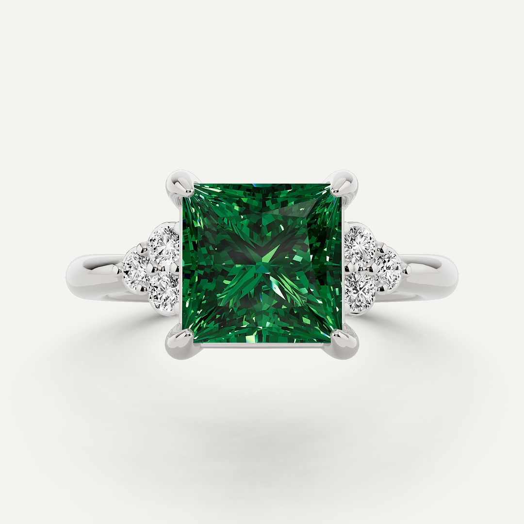 _main_image@SKU:R0331-LCEP02000004W #metal_14k-white-gold+origin_lab-created