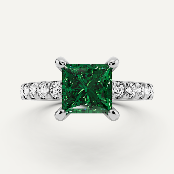 _main_image@SKU:RG930-LCEP02000004W #metal_10k-white-gold+origin_lab-created