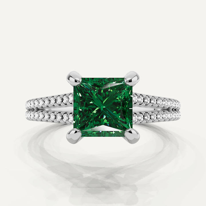 _main_image@SKU:RG939-LCEP02000004W #metal_10k-white-gold+origin_lab-created