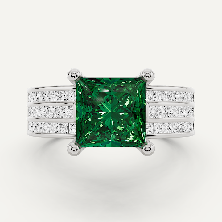 _main_image@SKU:RG195-LCEP02000004W #metal_10k-white-gold+origin_lab-grown