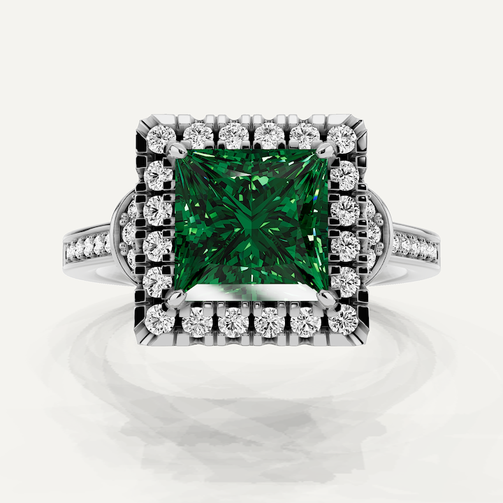 _main_image@SKU:RG802-LCEP02000004W #metal_10k-white-gold+origin_lab-created