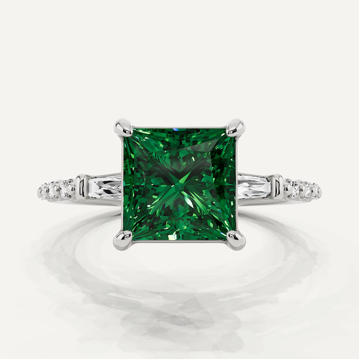 _main_image@SKU:RG113-LCEP02000004W #metal_10k-white-gold+origin_lab-created