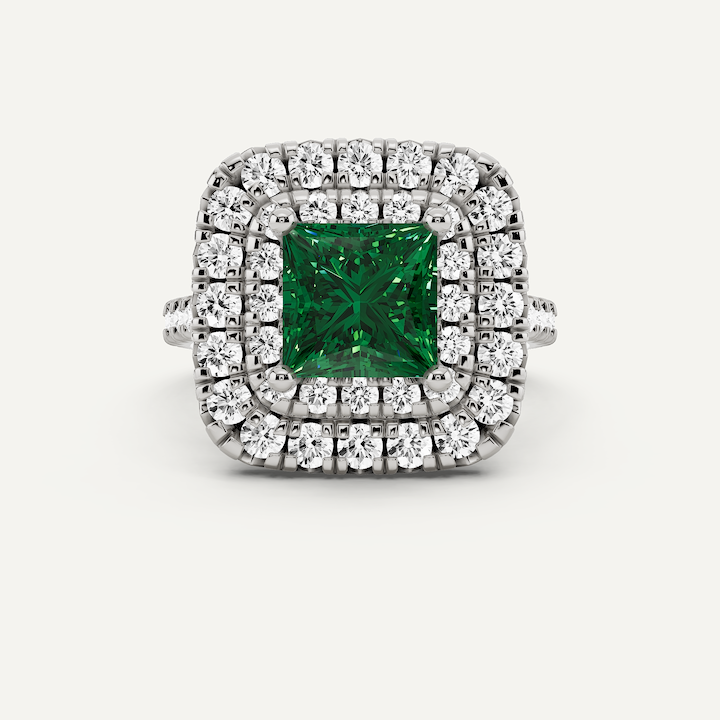 _main_image@SKU:RG094-LCEP02000004W #metal_10k-white-gold+origin_lab-created