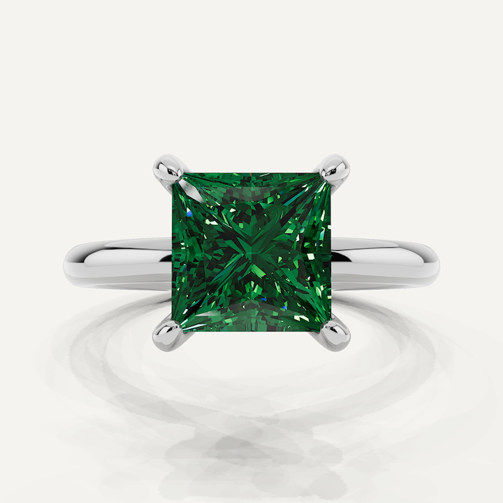 _main_image@SKU:RG604-LCEP02000004W #metal_10k-white-gold+origin_lab-created