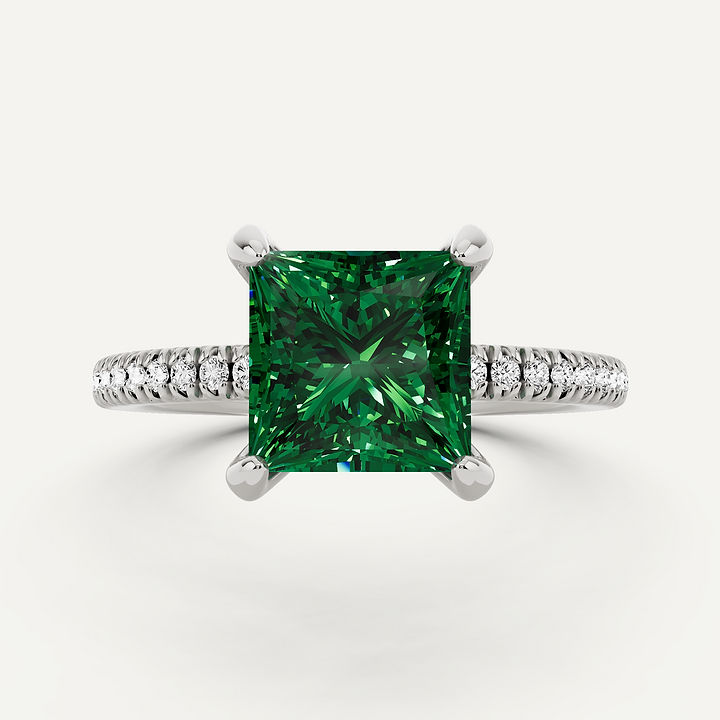 _main_image@SKU:R1088-LCEP02000004W #metal_14k-white-gold+origin_lab-created