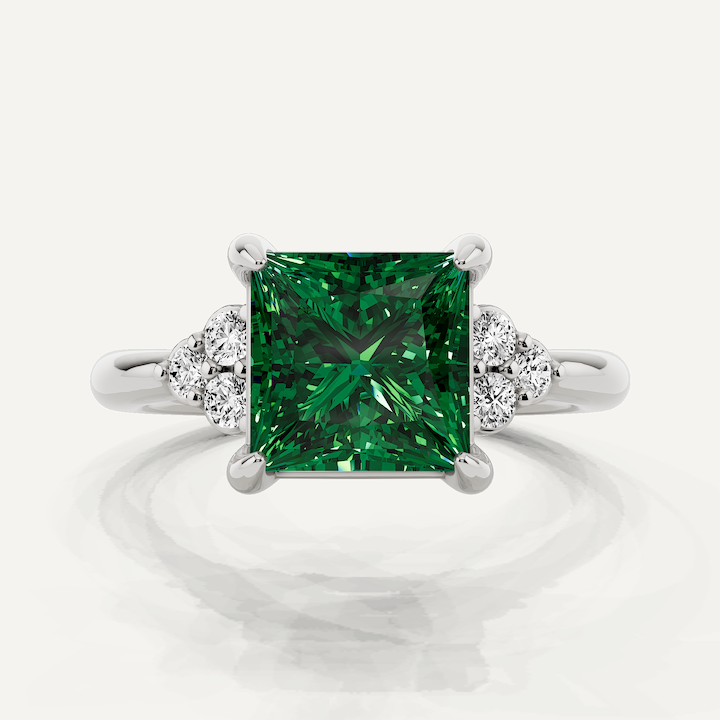 _main_image@SKU:RG331-LCEP02000004W #metal_10k-white-gold+origin_lab-created