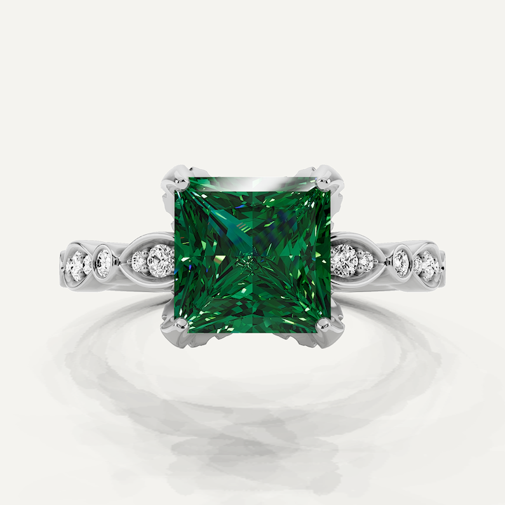 _main_image@SKU:RG055-LCEP02000004W #metal_10k-white-gold+origin_lab-created
