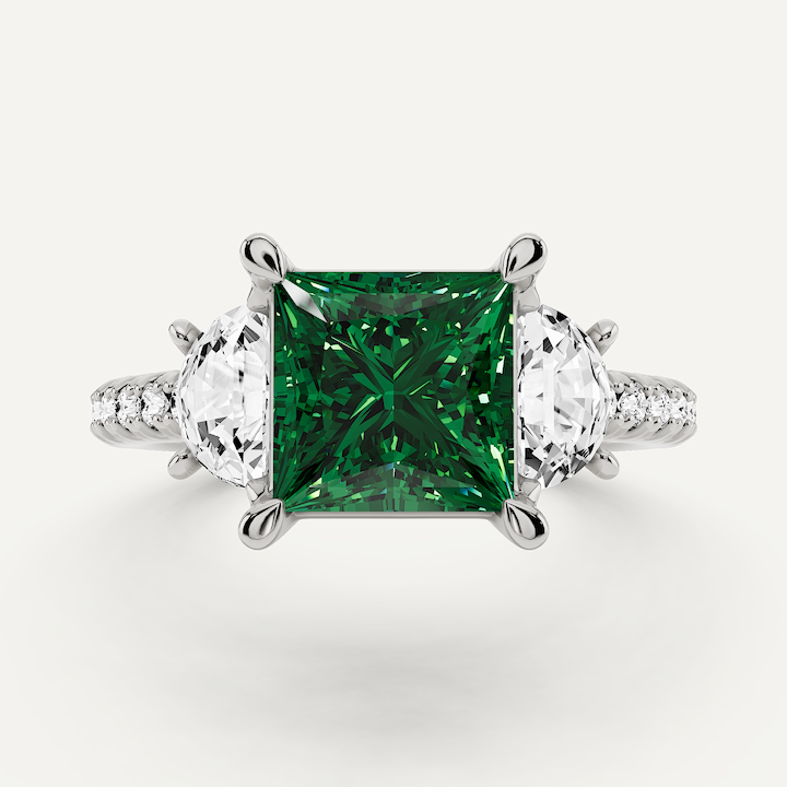 _main_image@SKU:RG001-LCEP02000004W #metal_10k-white-gold+origin_lab-created