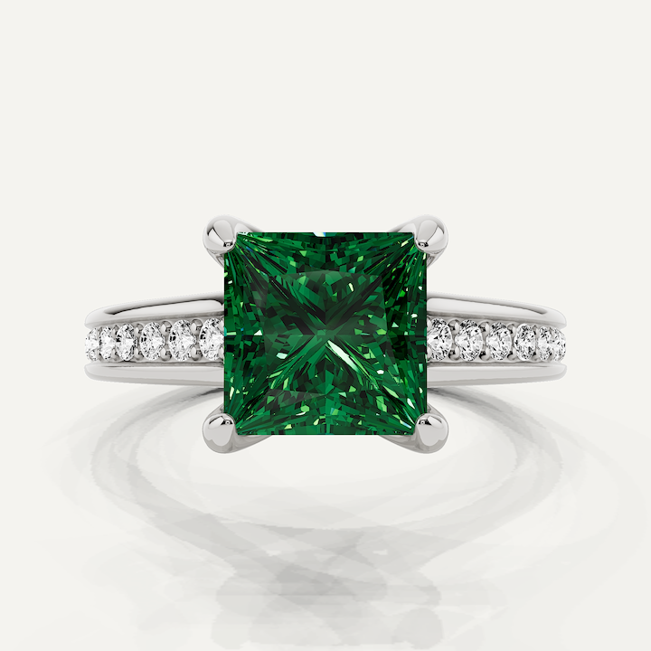 _main_image@SKU:RG323-LCEP02000004W #metal_10k-white-gold+origin_lab-created