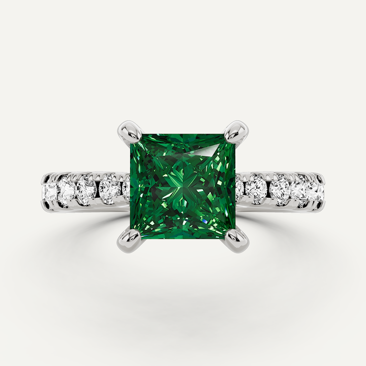 _main_image@SKU:RG847-LCEP02000004W #metal_10k-white-gold+origin_lab-created