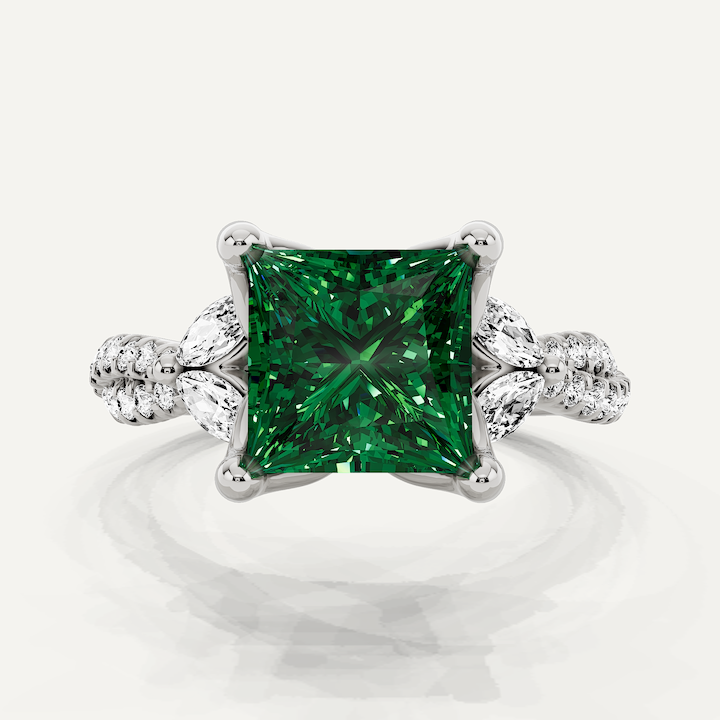 _main_image@SKU:RG330-LCEP02000004W #metal_10k-white-gold+origin_lab-created