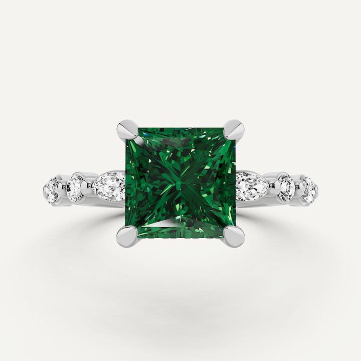 _main_image@SKU:RG736-LCEP02000004W #metal_10k-white-gold+origin_lab-created