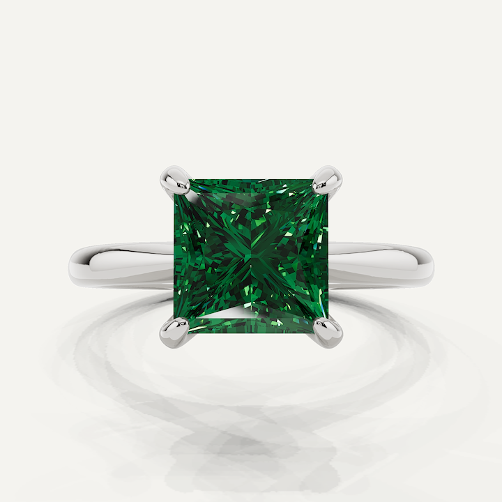 _main_image@SKU:RG314-LCEP02000004W #metal_10k-white-gold+origin_lab-created